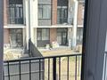 4-бөлмелі пәтер · 145 м² · 2/2 қабат, Алатауская трасса 33, бағасы: 750 000 ₸ в Бельбулаке (Мичурино) — фото 17