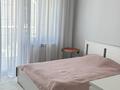 4-бөлмелі пәтер · 145 м² · 2/2 қабат, Алатауская трасса 33, бағасы: 750 000 ₸ в Бельбулаке (Мичурино) — фото 18