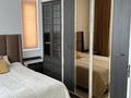 4-бөлмелі пәтер · 145 м² · 2/2 қабат, Алатауская трасса 33, бағасы: 750 000 ₸ в Бельбулаке (Мичурино) — фото 19