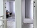 4-бөлмелі пәтер · 145 м² · 2/2 қабат, Алатауская трасса 33, бағасы: 750 000 ₸ в Бельбулаке (Мичурино) — фото 4