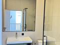 4-бөлмелі пәтер · 145 м² · 2/2 қабат, Алатауская трасса 33, бағасы: 750 000 ₸ в Бельбулаке (Мичурино) — фото 5