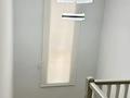 4-бөлмелі пәтер · 145 м² · 2/2 қабат, Алатауская трасса 33, бағасы: 750 000 ₸ в Бельбулаке (Мичурино) — фото 6