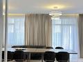 4-бөлмелі пәтер · 145 м² · 2/2 қабат, Алатауская трасса 33, бағасы: 750 000 ₸ в Бельбулаке (Мичурино) — фото 8