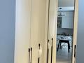 4-бөлмелі пәтер · 145 м² · 2/2 қабат, Алатауская трасса 33, бағасы: 750 000 ₸ в Бельбулаке (Мичурино) — фото 9