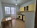 1-комнатная квартира · 45 м² · 1/9 этаж, мкр Нуркент 48 за 200 000 ₸ в Алматы, Алатауский р-н — фото 2