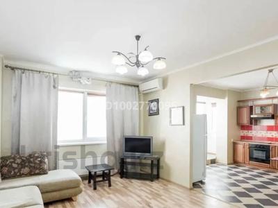 Аренда квартир в Алматы: 2-комнатная квартира · 75 м², мкр Алмагуль 270 за 380 000 〒 2-комнатная квартира · 75 м², мкр Алмагуль 270 за 380 000 〒 в Алматы, Бостандыкский р-н