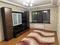 3-бөлмелі пәтер · 63 м² · 2/5 қабат, Абая 151, бағасы: 190 000 ₸ в Таразе