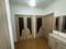 3-бөлмелі пәтер · 63 м² · 2/5 қабат, Абая 151, бағасы: 190 000 ₸ в Таразе
