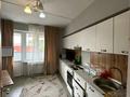 2-бөлмелі пәтер · 69.61 м² · 5/5 қабат, Тимирязева 32г — Тимирязева уг. ул Бальзака, бағасы: 350 000 ₸ в Алматы, Бостандыкский р-н — фото 8