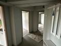 2-бөлмелі пәтер · 69.61 м² · 5/5 қабат, Тимирязева 32г — Тимирязева уг. ул Бальзака, бағасы: 350 000 ₸ в Алматы, Бостандыкский р-н