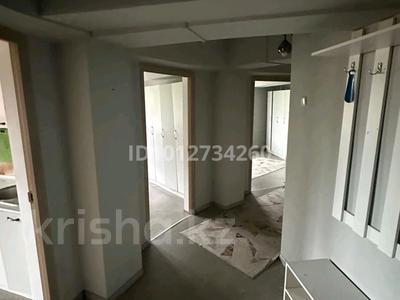 2-бөлмелі пәтер · 69.61 м² · 5/5 қабат, Тимирязева 32г — Тимирязева уг. ул Бальзака, бағасы: 350 000 ₸ в Алматы, Бостандыкский р-н