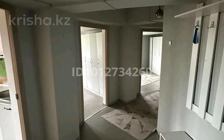 2-бөлмелі пәтер · 69.61 м² · 5/5 қабат, Тимирязева 32г — Тимирязева уг. ул Бальзака, бағасы: 350 000 ₸ в Алматы, Бостандыкский р-н — фото 9