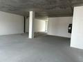 3-комнатная квартира · 145 м² · 1/3 этаж, Микрорайон Мирас за 310 млн ₸ в Алматы, Бостандыкский р-н