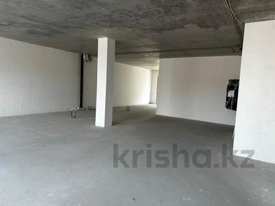 3-комнатная квартира · 145 м² · 1/3 этаж, Микрорайон Мирас за 310 млн ₸ в Алматы, Бостандыкский р-н