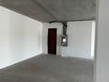 3-комнатная квартира · 145 м² · 1/3 этаж, Микрорайон Мирас за 310 млн ₸ в Алматы, Бостандыкский р-н — фото 3