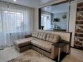 3-комнатная квартира · 50 м² · 2/4 этаж, Найманбаева 153 — Киндервиль за 17 000 ₸ в Семее — фото 2
