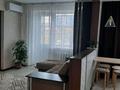 3-комнатная квартира · 50 м² · 2/4 этаж, Найманбаева 153 — Киндервиль за 17 000 ₸ в Семее — фото 3