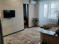 3-комнатная квартира · 50 м² · 2/4 этаж, Найманбаева 153 — Киндервиль за 17 000 ₸ в Семее — фото 4