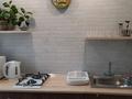 3-комнатная квартира · 50 м² · 2/4 этаж, Найманбаева 153 — Киндервиль за 17 000 ₸ в Семее — фото 5