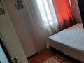 3-комнатная квартира · 50 м² · 2/4 этаж, Найманбаева 153 — Киндервиль за 17 000 ₸ в Семее — фото 6