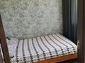 3-комнатная квартира · 50 м² · 2/4 этаж, Найманбаева 153 — Киндервиль за 17 000 ₸ в Семее — фото 7