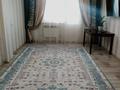 3-комнатная квартира, 77.5 м², 2/7 этаж, Жана кала за 27 млн 〒 в Туркестане