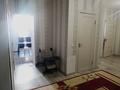 3-комнатная квартира, 77.5 м², 2/7 этаж, Жана кала за 27 млн 〒 в Туркестане — фото 2