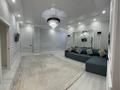 3-бөлмелі пәтер · 98 м² · 5/17 қабат, 17-ш/а. 23, бағасы: 400 000 ₸ в Актау, 17-й мкр