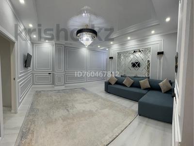 3-бөлмелі пәтер · 98 м² · 5/17 қабат, 17-ш/а. 23, бағасы: 400 000 ₸ в Актау, 17-й мкр