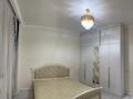 3-бөлмелі пәтер · 98 м² · 5/17 қабат, 17-ш/а. 23, бағасы: 400 000 ₸ в Актау, 17-й мкр — фото 10