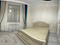 3-бөлмелі пәтер · 98 м² · 5/17 қабат, 17-ш/а. 23, бағасы: 400 000 ₸ в Актау, 17-й мкр — фото 11