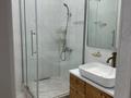3-бөлмелі пәтер · 98 м² · 5/17 қабат, 17-ш/а. 23, бағасы: 400 000 ₸ в Актау, 17-й мкр — фото 12
