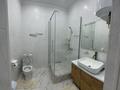 3-бөлмелі пәтер · 98 м² · 5/17 қабат, 17-ш/а. 23, бағасы: 400 000 ₸ в Актау, 17-й мкр — фото 13