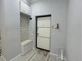3-бөлмелі пәтер · 98 м² · 5/17 қабат, 17-ш/а. 23, бағасы: 400 000 ₸ в Актау, 17-й мкр — фото 14