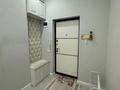 3-бөлмелі пәтер · 98 м² · 5/17 қабат, 17-ш/а. 23, бағасы: 400 000 ₸ в Актау, 17-й мкр — фото 15