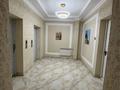 3-бөлмелі пәтер · 98 м² · 5/17 қабат, 17-ш/а. 23, бағасы: 400 000 ₸ в Актау, 17-й мкр — фото 17