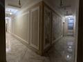 3-бөлмелі пәтер · 98 м² · 5/17 қабат, 17-ш/а. 23, бағасы: 400 000 ₸ в Актау, 17-й мкр — фото 18