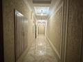 3-бөлмелі пәтер · 98 м² · 5/17 қабат, 17-ш/а. 23, бағасы: 400 000 ₸ в Актау, 17-й мкр — фото 19