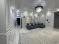 3-бөлмелі пәтер · 98 м² · 5/17 қабат, 17-ш/а. 23, бағасы: 400 000 ₸ в Актау, 17-й мкр — фото 2