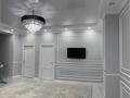 3-бөлмелі пәтер · 98 м² · 5/17 қабат, 17-ш/а. 23, бағасы: 400 000 ₸ в Актау, 17-й мкр — фото 3