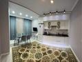 3-бөлмелі пәтер · 98 м² · 5/17 қабат, 17-ш/а. 23, бағасы: 400 000 ₸ в Актау, 17-й мкр — фото 4