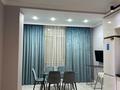 3-бөлмелі пәтер · 98 м² · 5/17 қабат, 17-ш/а. 23, бағасы: 400 000 ₸ в Актау, 17-й мкр — фото 6