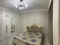 3-бөлмелі пәтер · 98 м² · 5/17 қабат, 17-ш/а. 23, бағасы: 400 000 ₸ в Актау, 17-й мкр — фото 7