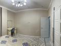 3-бөлмелі пәтер · 98 м² · 5/17 қабат, 17-ш/а. 23, бағасы: 400 000 ₸ в Актау, 17-й мкр — фото 8