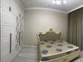 3-бөлмелі пәтер · 98 м² · 5/17 қабат, 17-ш/а. 23, бағасы: 400 000 ₸ в Актау, 17-й мкр — фото 9