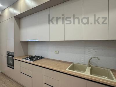 2-комнатная квартира · 67 м² · 3/10 этаж, мкр Нурсая, Абулхайыр хана 51а за 40 млн 〒 в Атырау
