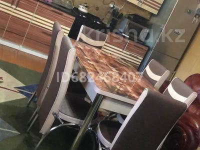 Аренда домов или дач в Алматы: Отдельный дом · 8 комнат · 350 м² · помесячно, мкр Кайрат, Туркестан — Туркестан за 1.2 млн 〒 Отдельный дом · 8 комнат · 350 м² · помесячно, мкр Кайрат, Туркестан — Туркестан за 1.2 млн 〒 в Алматы, Турксибский р-н