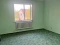 Жеке үй · 8 бөлме · 350 м², мкр Кайрат, 4-ая 10 — Туркестан, бағасы: 1.2 млн 〒 в Алматы, Турксибский р-н — фото 2