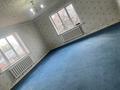 Жеке үй · 8 бөлме · 350 м², мкр Кайрат, 4-ая 10 — Туркестан, бағасы: 1.2 млн 〒 в Алматы, Турксибский р-н — фото 3