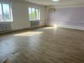Жеке үй · 8 бөлме · 350 м², мкр Кайрат, 4-ая 10 — Туркестан, бағасы: 1.2 млн 〒 в Алматы, Турксибский р-н — фото 4